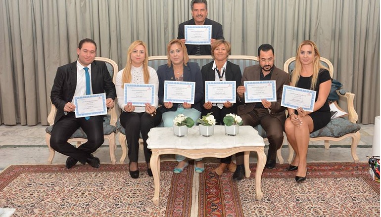 academie formation 